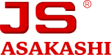 JS ASAKASHI 045115466A