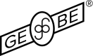 GEBE 4M5G-12A366-BD