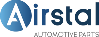 Airstal compresseur de clim PLYMOUTH
