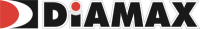 DIAMAX 8E0698451J