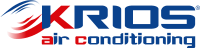 Embrague de compresor KRIOS opiniones