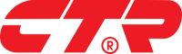 CTR 95212727