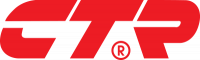 CTR 1J0 407 365J