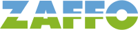 ZAFFO 1315686