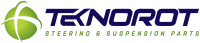 TEKNOROT 82.491.441