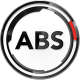 Pastilhas de travão A.B.S. OPEL FRONTERA opinião