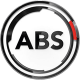 A.B.S. 3AA-698-451