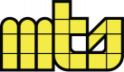 Achterdemper MTS 01.94670 Originele producent