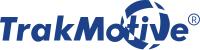 TrakMotive 4D0 498 099A