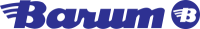 Barum 8E0698451J