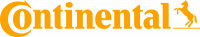 Continental 1662030175