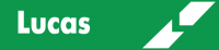 LUCAS 4M5G-12A366-BD