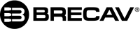 BRECAV 2503807
