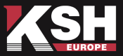 KSH EUROPE 045115466A