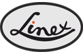 LINEX Poignée de porte VOLKSWAGEN PASSAT 1.4L Essence /gaz naturel (CNG)