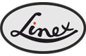 LINEX 6Q0609721D