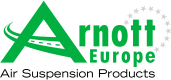 Arnott 48510-69415