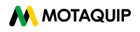 MOTAQUIP Filtro olio ALFA ROMEO GIULIETTA 1.4L Benzina