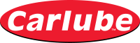 CARLUBE Tetrosyl Motoreļļa ISUZU TROOPER 2.2L Dīzelis