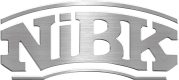 NiBK 425405
