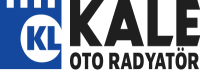 KALE OTO RADYATOR Termostat BMW Seria 5 4.4L benzyna