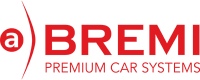 BREMI Medidor de massa de ar OPEL ASTRA 2.2L Diesel