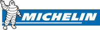 Michelin Bague abs SKODA KODIAQ 1.5L Essence