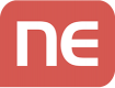 NE 068198151C