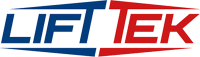 LIFT-TEK 7700 352 420