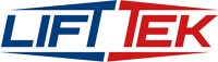LIFT-TEK 1J3 837 462H