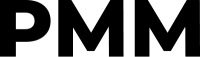 OEM 77 00 437 155 Fensterheber für RENAULT, DACIA vom Hersteller PMM in Original Erstausrüster Qualität