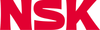 NSK 1T0.498.621