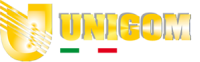 UNIGOM 542897