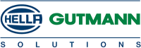 HELLA GUTMANN 7H0820896