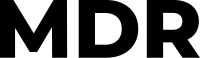 MDR 2631027400