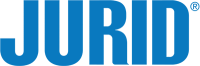 JURID 1J0614750