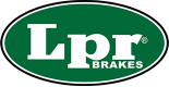 LPR 04C 121 004E