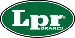 LPR 3AA-698-451