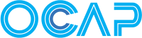 OCAP 6Q0407621BR