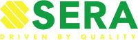 SERA Lenksäule + Elektrische Servolenkung