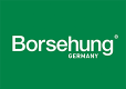 Borsehung Timing chain guide for BMW 1 Series 118 i 170 hp