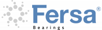Fersa Bearings Wiellagerset OEM 3099162 VOLVO