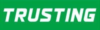 TRUSTING 5C0-698-151