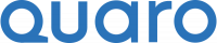 QUARO 006 420 01 20