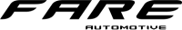 FARE SA 4806A1