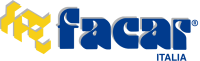 FACAR 96852953