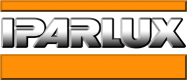 IPARLUX 211 820 0664