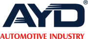 AYD 1603 003