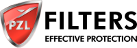 PZL Filters 51.055.006.073