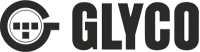 GLYCO 31121